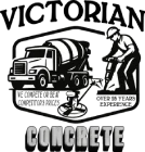 Victorian Concrete LLC